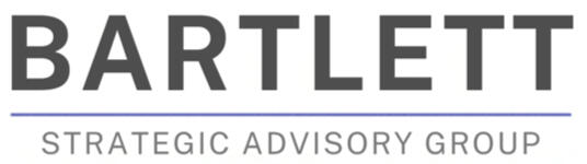 Strategic advisory for workforce, education, and economic development systems.